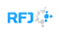 RFJ